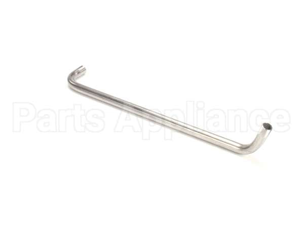 24284 Henny Penny Tube-D.u. To Filter