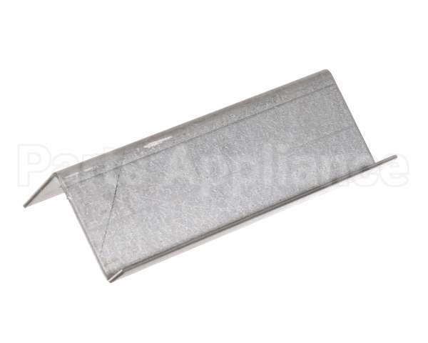 2428900 Garland Flue Spacer