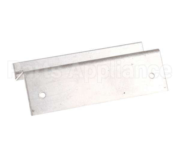 2428900 Garland Flue Spacer