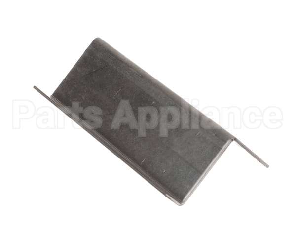 2428900 Garland Flue Spacer