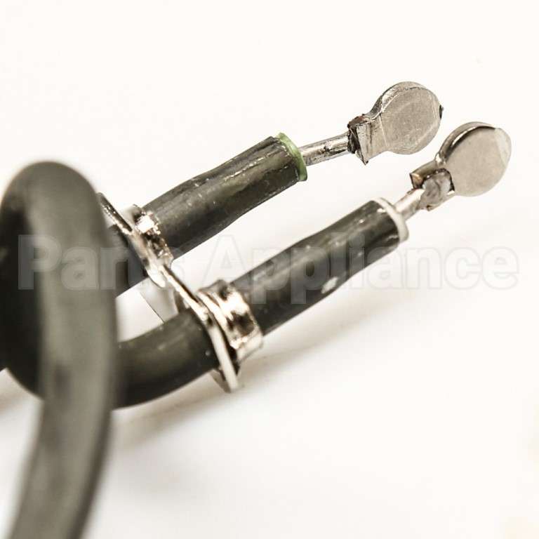 242905 Whirlpool Canning Element