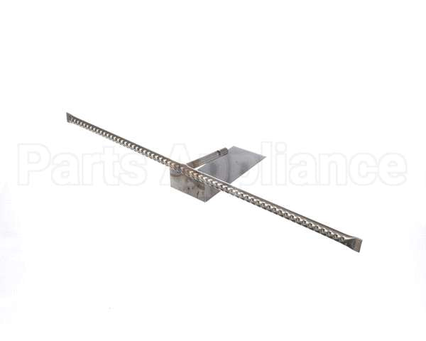24292-6 Montague Pilot Tubing Support Bracket 1