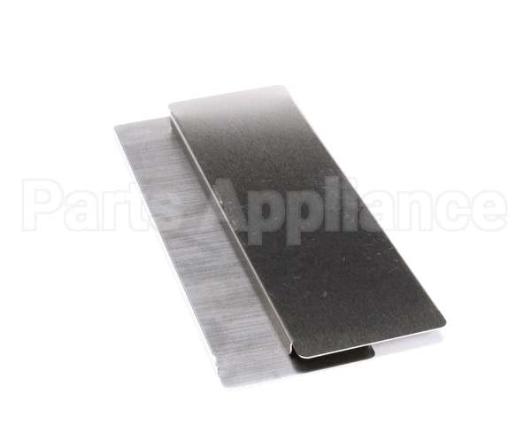 243-ALS-0034-S Delfield Divider,Bar,Pan, 13.00X3.93