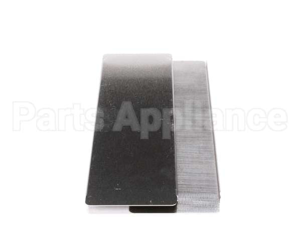 243-ALS-0034-S Delfield Divider,Bar,Pan, 13.00X3.93