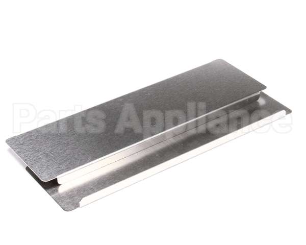 243-ALS-0034-S Delfield Divider,Bar,Pan, 13.00X3.93
