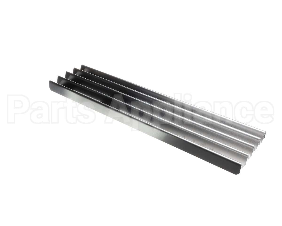 243-B8S-003C-S Delfield Rail,Taco,I-Line,Evo