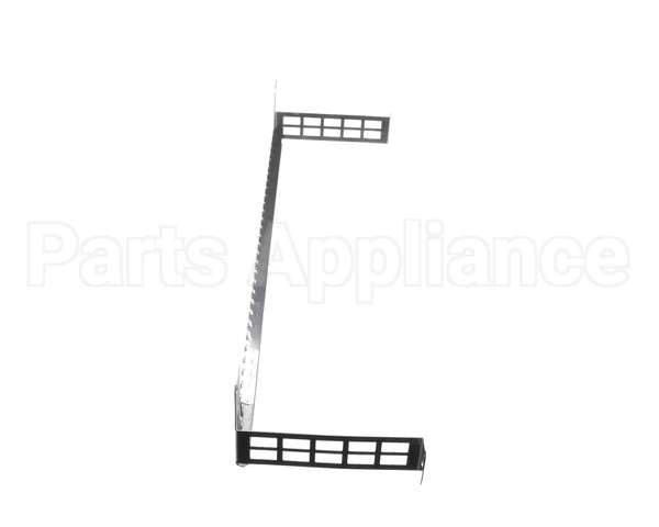 243-D07-0032-S Delfield Cover,Defrost,Heater,Sh