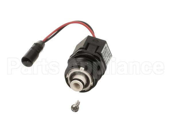 243.152.AB.1 Chicago Faucet Replacement Solenoid For Eq