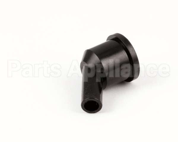 24302 Silver King Drain