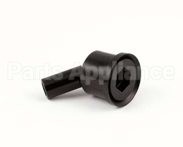 24302 Silver King Drain