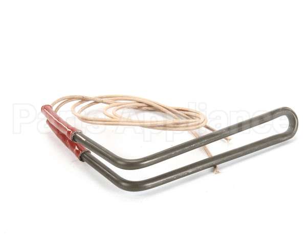 24303 Nieco Element Right, 30 X 4.66, 45