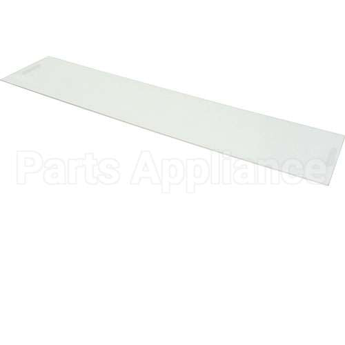 24305 Compatible Henny Penny Hp Bw8 Middle 10 3/8 X 48