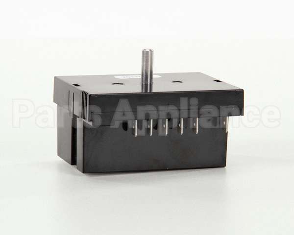 2432000 Garland Thermostat