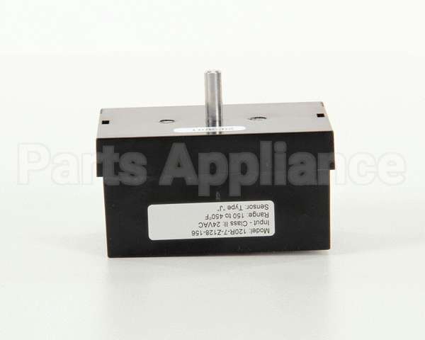 2432000 Garland Thermostat