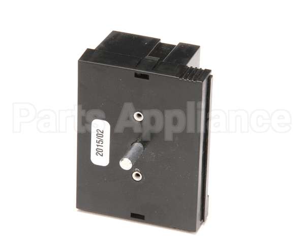 2432001 Garland Electronic Thermostat Dc Out