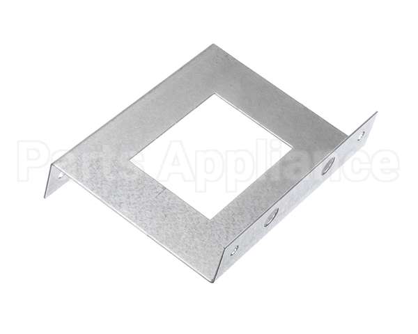 2432900 Garland Grease Tray Slide Support