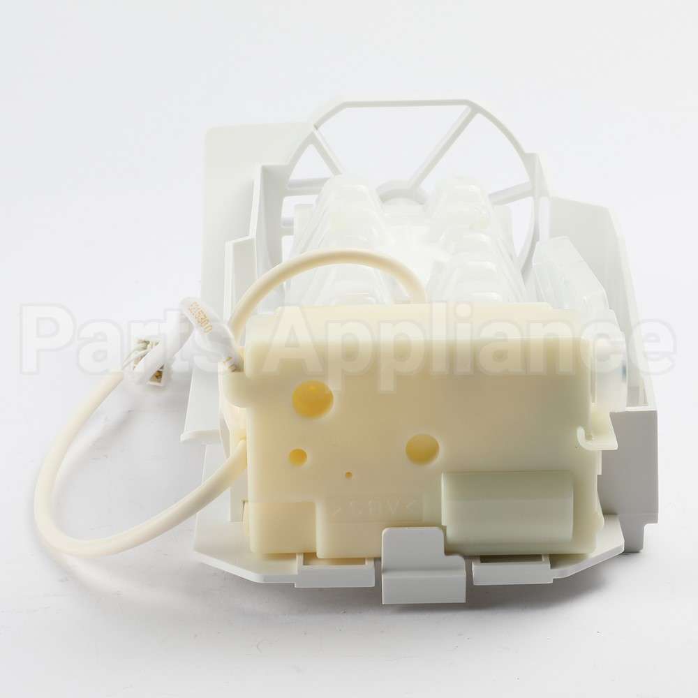 243297610 Frigidaire Ice Maker