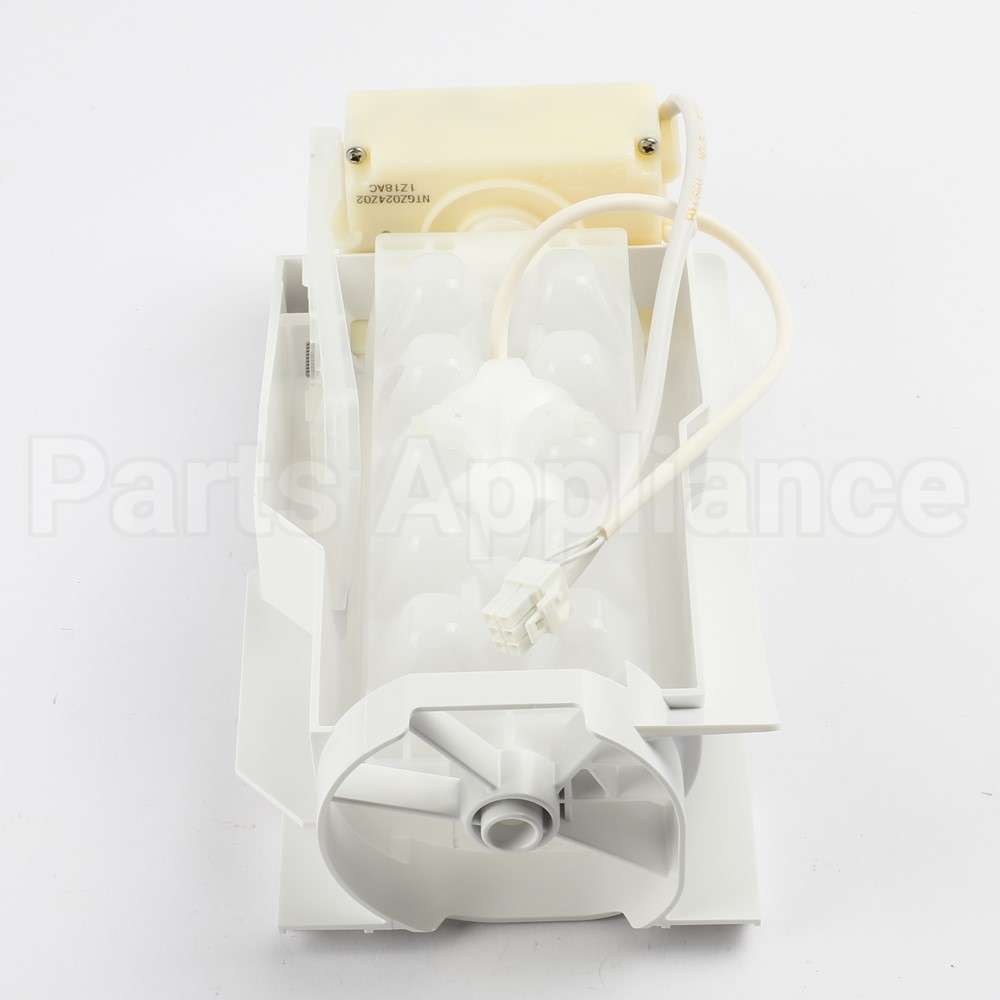 243297610 Frigidaire Ice Maker