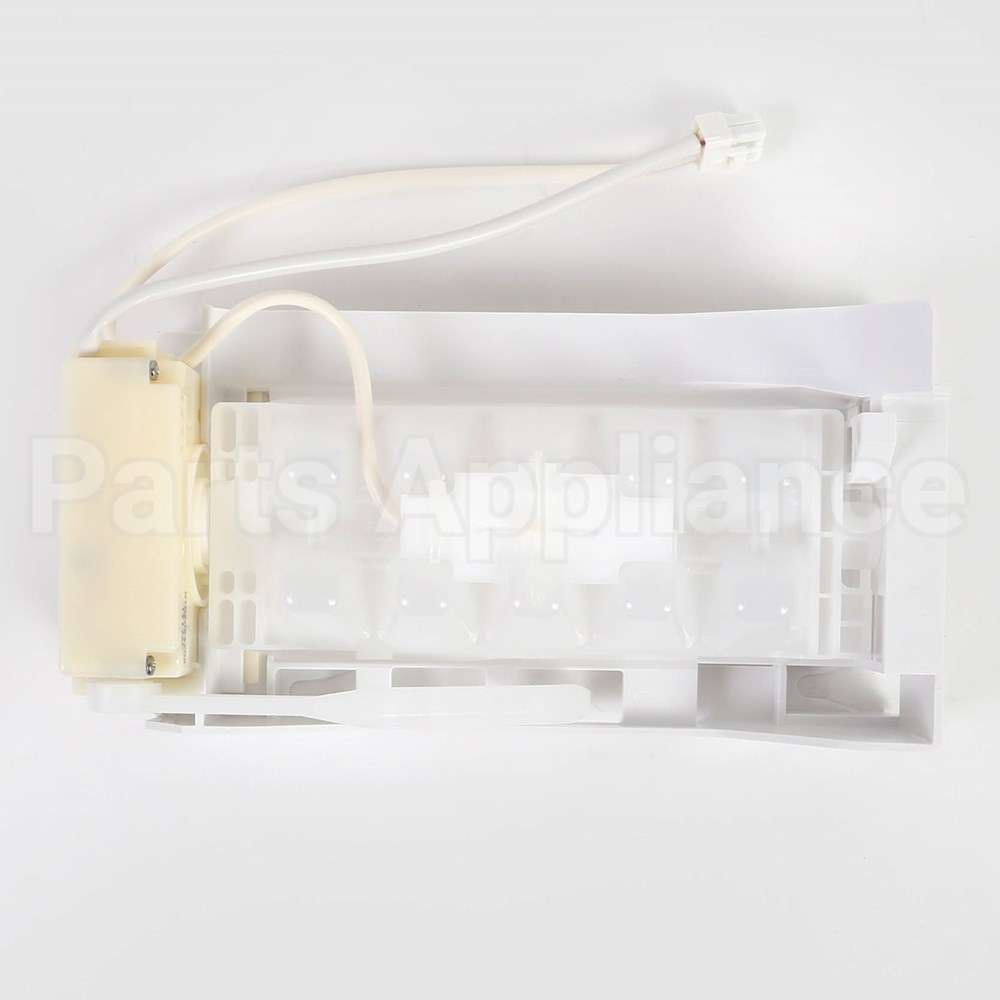243297613 Frigidaire Ice Maker