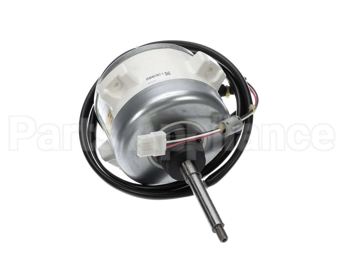 2433505 Daikin-Mcquay Dc Fan Motor Assy