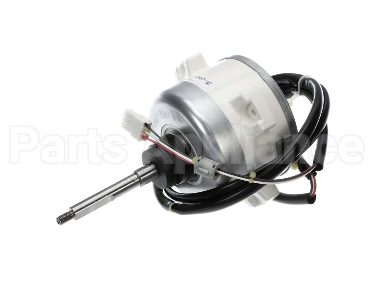 2433505 Daikin-Mcquay Dc Fan Motor Assy