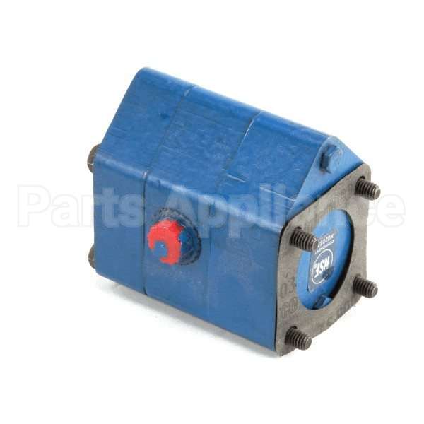 24339 Compatible Ultrafryer Pump, 5.5Gpm