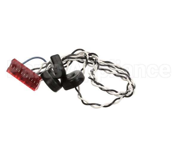 24347 Henny Penny Assembly-Current Sense Xformers