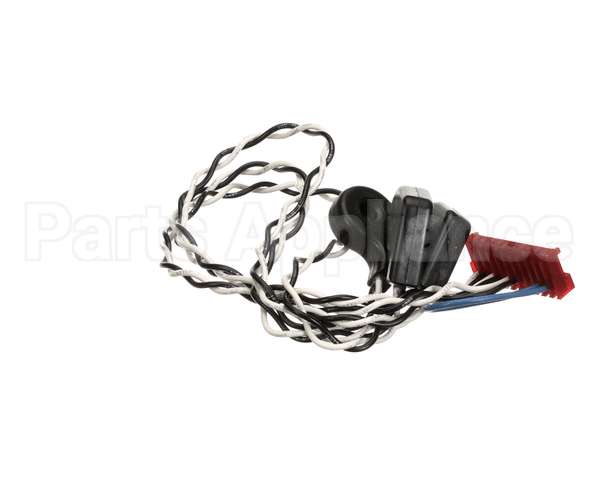 24347 Henny Penny Assembly-Current Sense Xformers