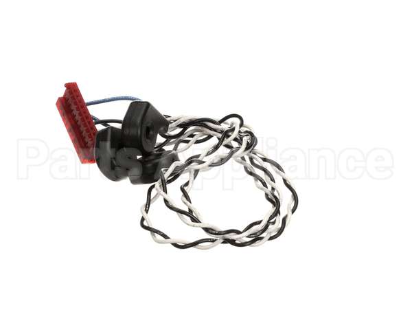 24347 Henny Penny Assembly-Current Sense Xformers