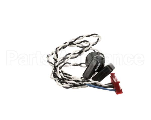 24347 Henny Penny Assembly-Current Sense Xformers