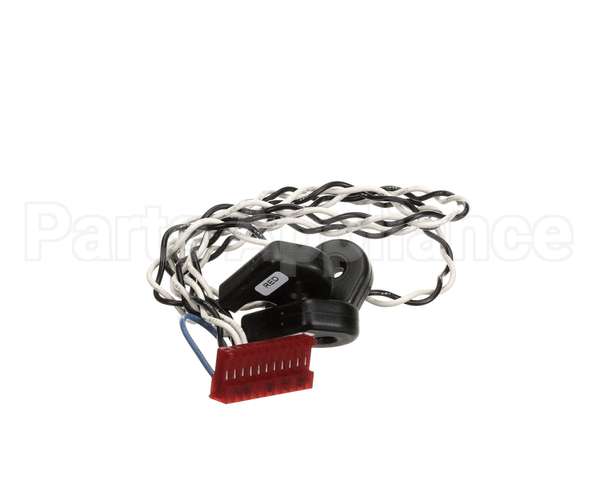 24347 Henny Penny Assembly-Current Sense Xformers