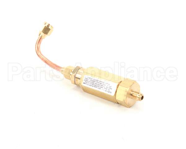 24356.0222 Bunn Str/Flow Comb W/Tbg .222Gpm