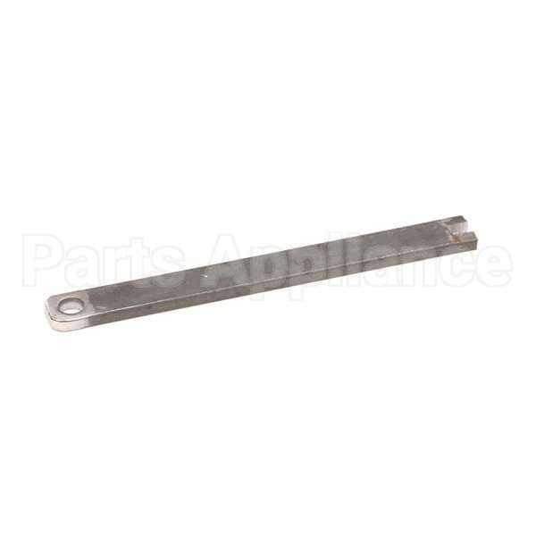 2436100 Compatible Garland Prop