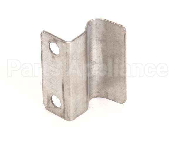 2437000102 Duke 546/548 Guide Lugs