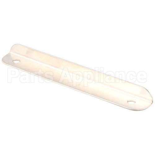2437000122 Compatible Duke Front Stop