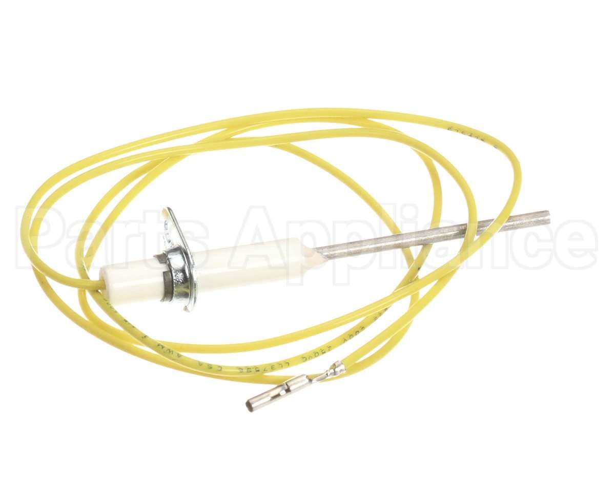 24376701 International Comfort Products Hsi Flame Sensor