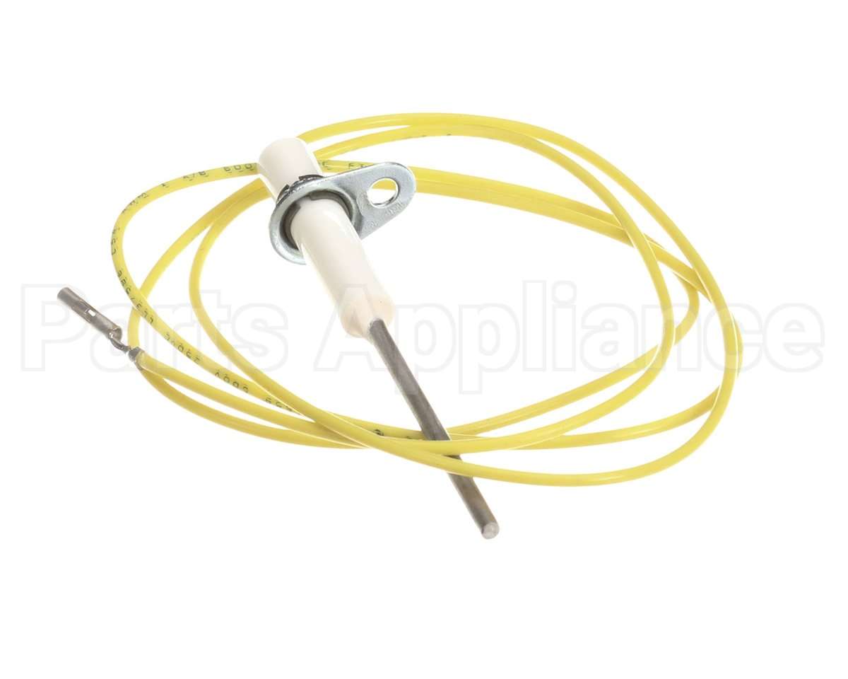 24376701 International Comfort Pro Sensor Flame Hsi Sk