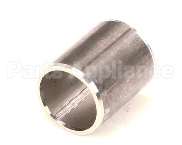 24378 Ultrafryer Spacer, S/S 5/8 O.d. X 3/4In Long