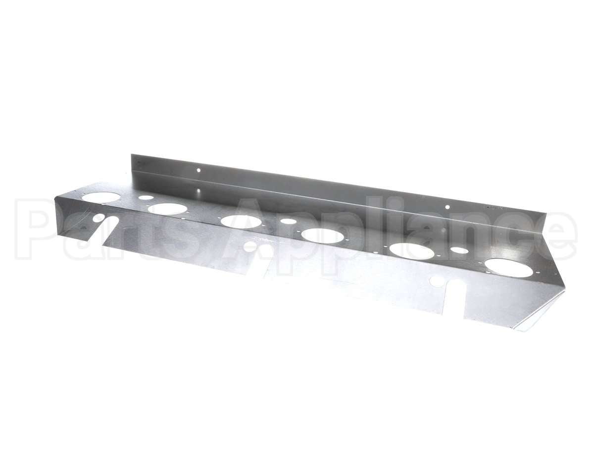 2438700 Garland Front Liner 34