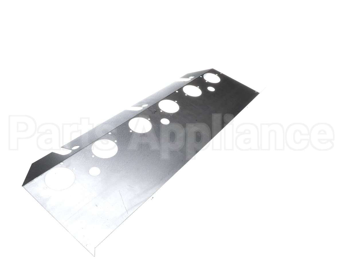 2438700 Garland Front Liner 34