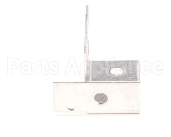 2438800 Garland Pilot Mtg Bracket