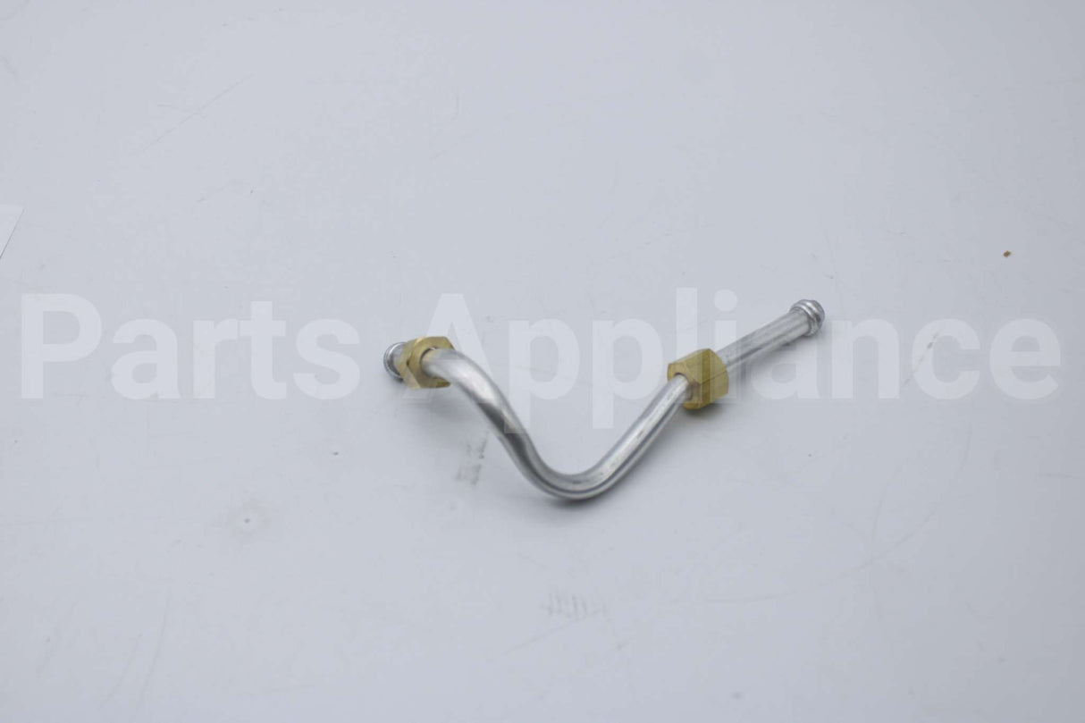 243911 Fisher Paykel Tube Left Front 36