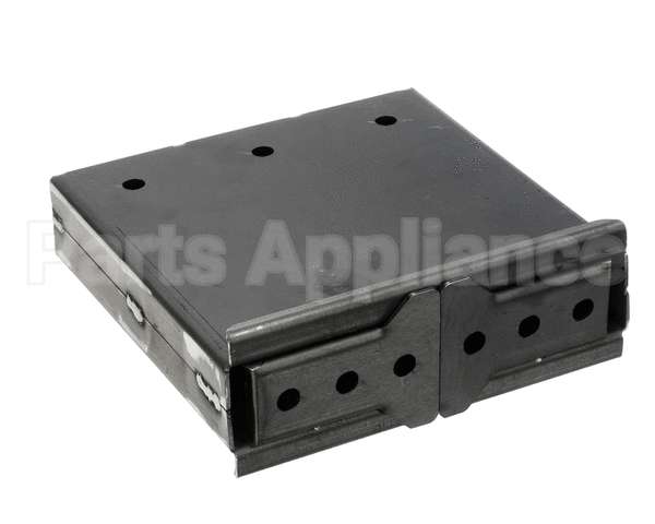 244000 Town Food Service Sm-24 Woodchip Box