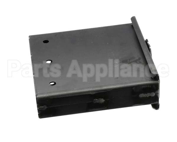 244000 Town Food Service Sm-24 Woodchip Box