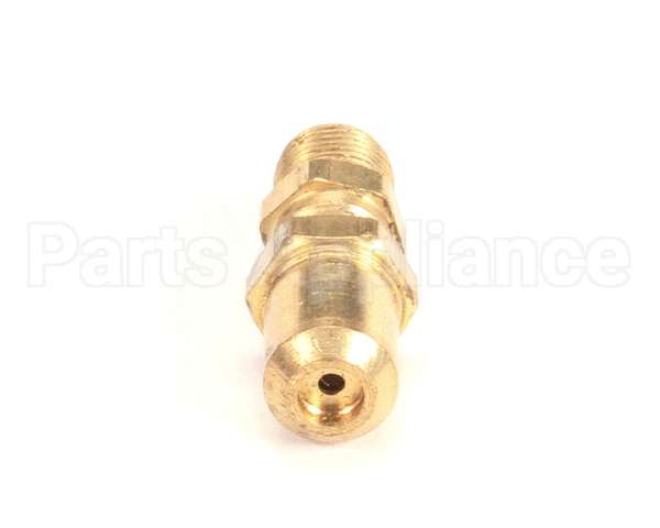 244255-3 Town Food Service Sm-24 Universal Burner Orifice (3 Pcs)
