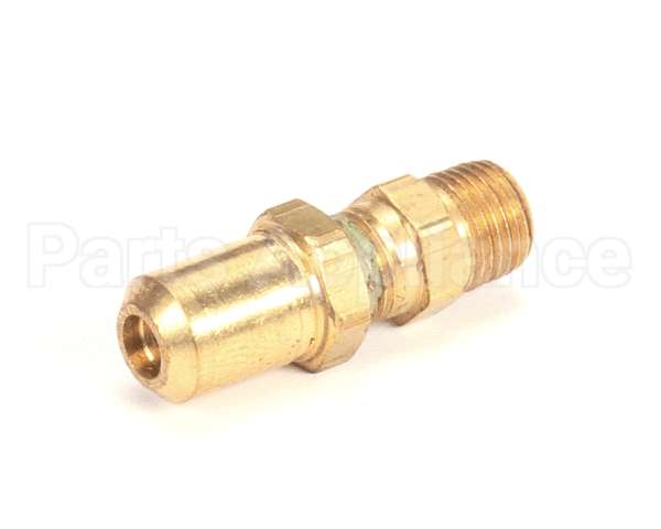 244255-3 Town Food Service Sm-24 Universal Burner Orifice (3 Pcs)