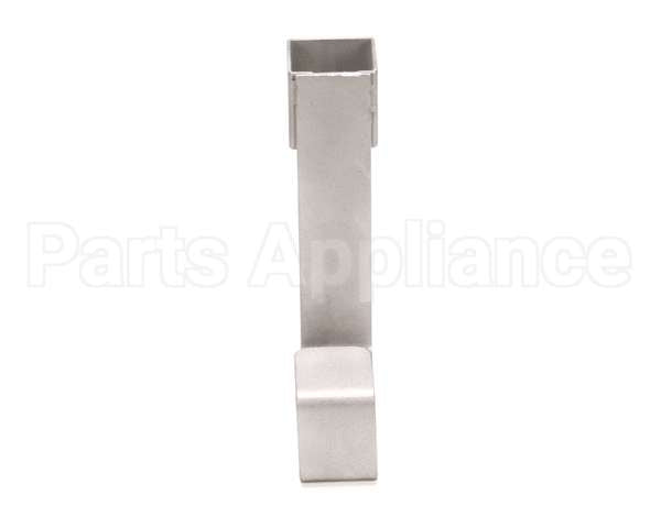 24438 Henny Penny Assembly-Weld-Crumb Basket Handle