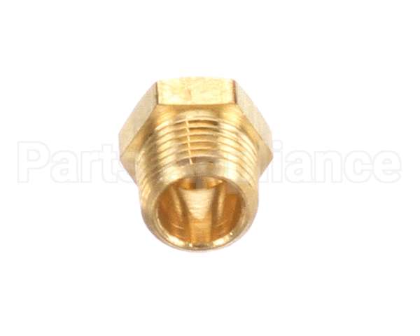 24457 Ultrafryer Orifice Plug, #22 Ng P2 / P3 80K 20In