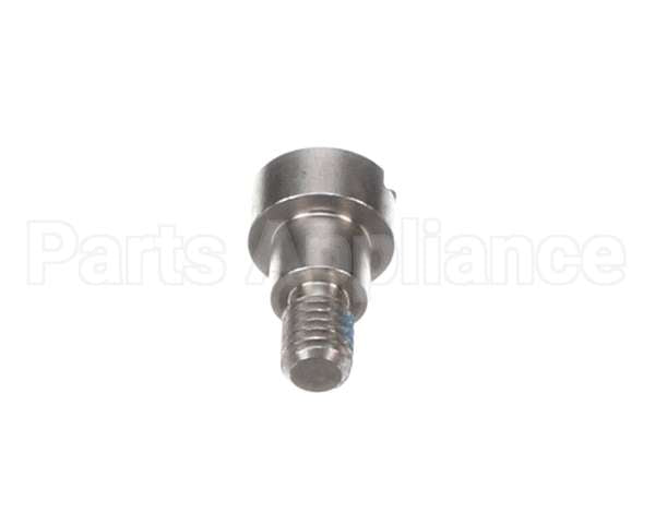 24457.0001 Bunn Screw, Shoulder Sltd 10-32