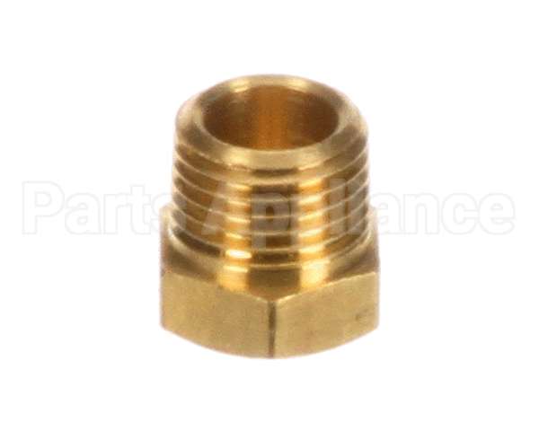 24460 Ultrafryer Orifice Plug, #42 Lp P2 18In